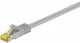 Wentronic 91657
