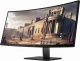HP Z38c #2