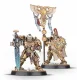 Games Workshop 01-07 #6