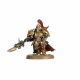 Games Workshop 01-07 #5