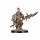 Games Workshop 01-07 #2