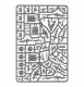 Games Workshop 01-07 #7