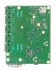 Mikrotik RB450Gx4 #2