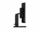 Lenovo ThinkVision T34w-20 #5
