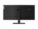 Lenovo ThinkVision T34w-20 #3