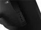 Lenovo ThinkVision T34w-20 #8