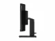 Lenovo ThinkVision T34w-20 #4