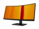 Lenovo ThinkVision T34w-20 #6