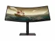 Lenovo ThinkVision T34w-20 #7