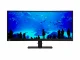 Lenovo ThinkVision T34w-20 #2