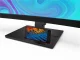 Lenovo ThinkVision T34w-20 #9
