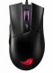 ASUS ROG Gladius II Core