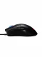 ASUS ROG Gladius II Core #2