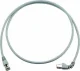 Telegärtner L00003A0157