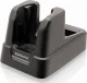 Datalogic 94A150106