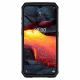 Ulefone Armor 9E #3