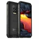Ulefone Armor 9E #2