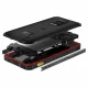 Ulefone Armor 9E #4