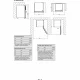 Whirlpool W55VM 1110 W 1 #5