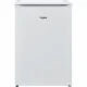 Whirlpool W55VM 1110 W 1
