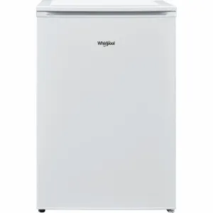 Whirlpool W55VM 1110 W 1