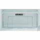 Whirlpool W55VM 1110 W 1 #3