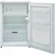 Whirlpool W55VM 1110 W 1 #2