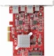 Renkforce RF-4679642 #3