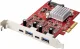 Renkforce RF-4679642