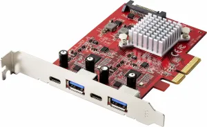 Renkforce RF-4679642