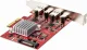 Renkforce RF-4679642 #2