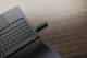 Kingston Technology DataTraveler Max #11