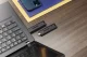 Kingston Technology DataTraveler Max #16