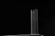 Kingston Technology DataTraveler Max #19