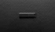 Kingston Technology DataTraveler Max #13