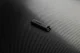 Kingston Technology DataTraveler Max #12