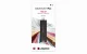 Kingston Technology DataTraveler Max #10
