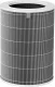 Xiaomi BHR5120GL