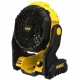 DeWALT DCE512N-XJ