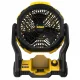 DeWALT DCE512N-XJ #2