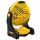 DeWALT DCE512N-XJ #4
