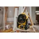 DeWALT DCE512N-XJ #5