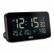 Braun BC10