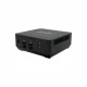 Gigabyte BRIX #6