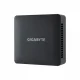 Gigabyte BRIX