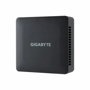 Gigabyte BRIX