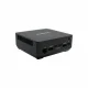 Gigabyte BRIX #4