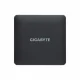Gigabyte BRIX #7