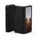 Urban Armor Gear 214358114040 #7
