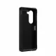 Urban Armor Gear 214358114040 #9